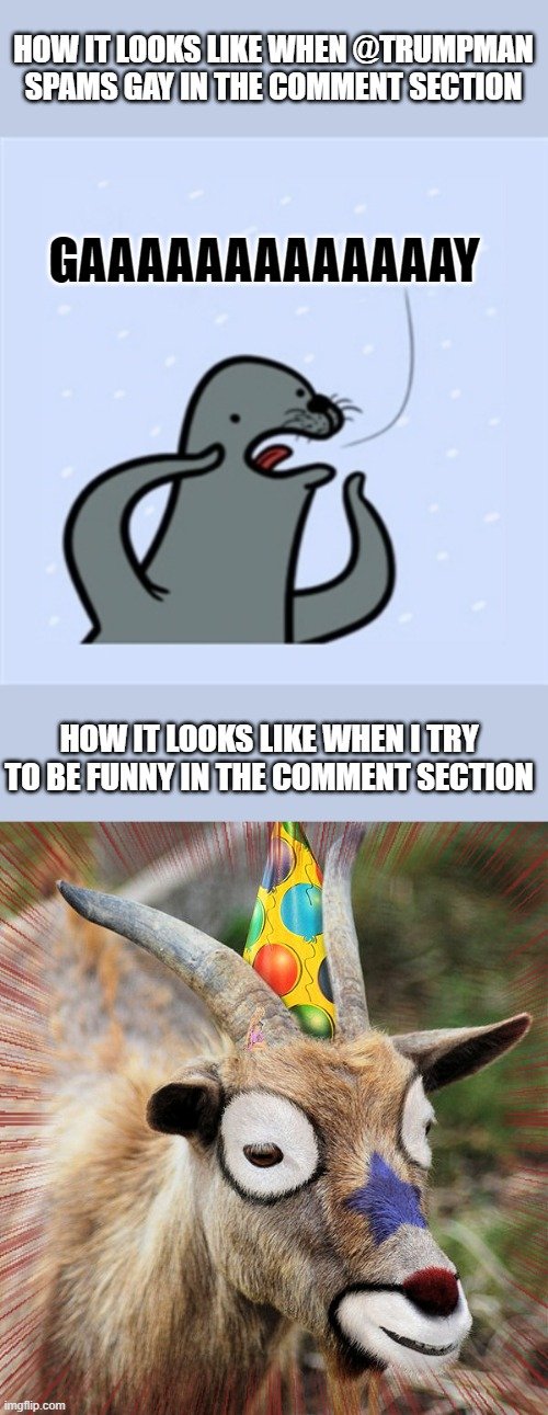 comment_section_clownery.jpg