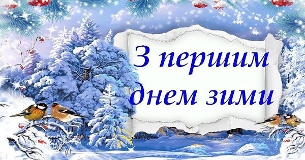 img_5001.jpg