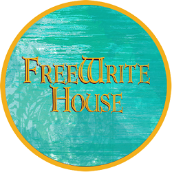 freewrite_house.png