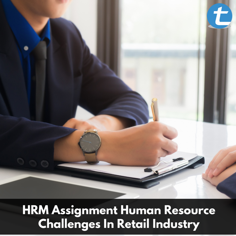 hrm_assignment.png