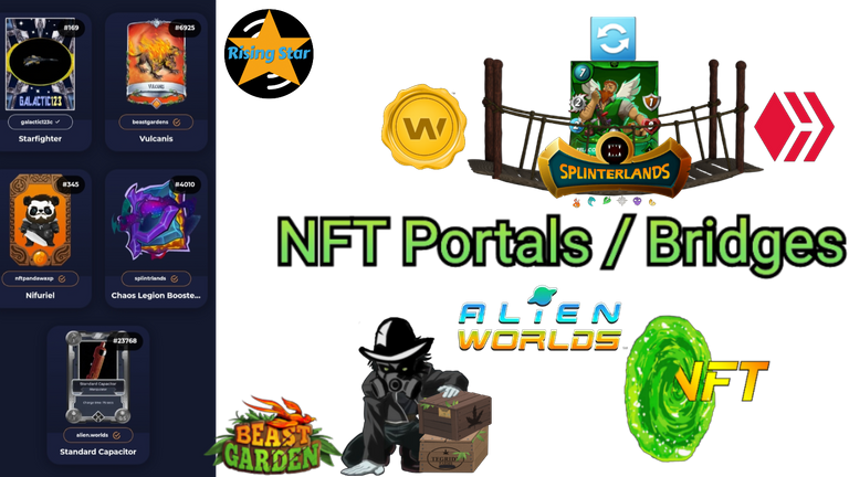 nft_portals_title.png