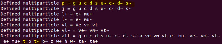 2_proton_y_quarks.png