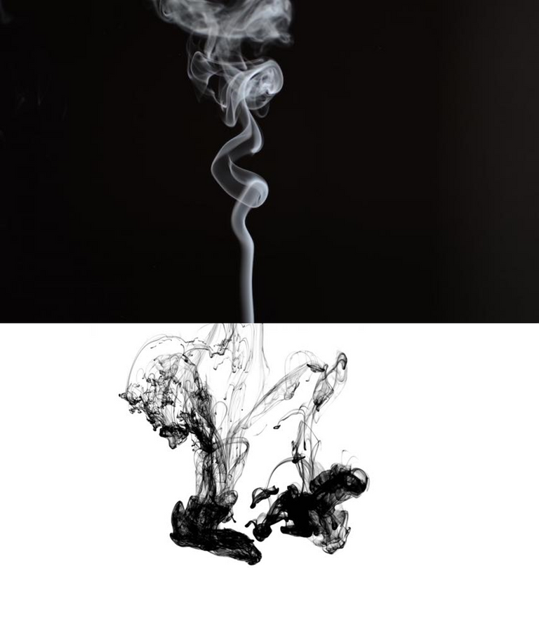 smoke_in_the_air_ink_dispersed_in_the_water.png
