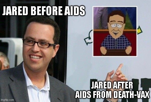 jaredaids1.jpg