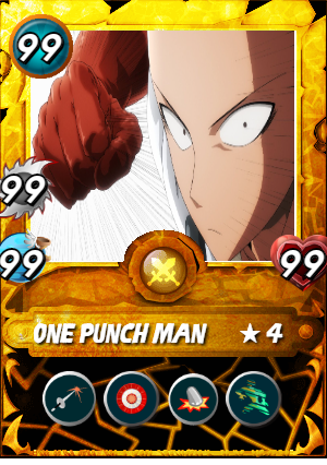 one_punch_man.png