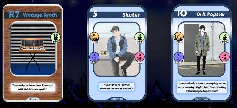 card_pack_03.png