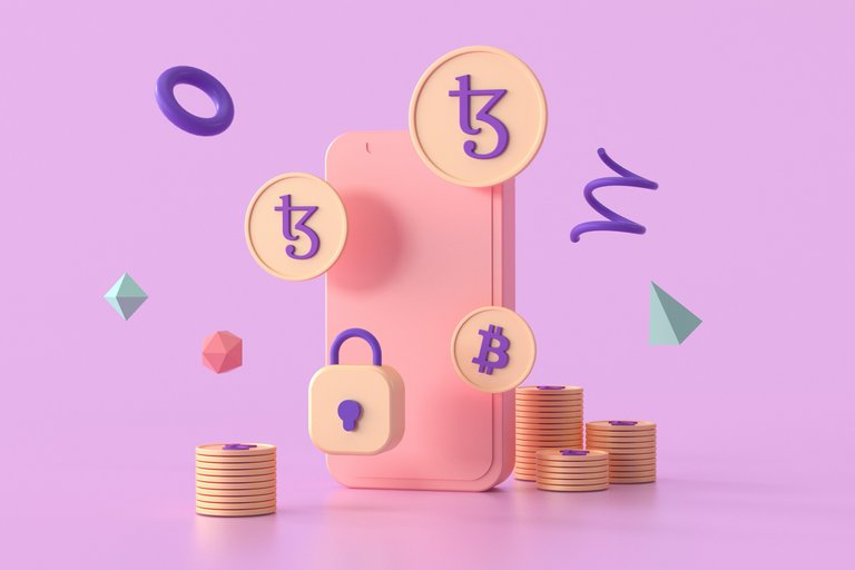 tezos_6teiodnnmam_unsplash.jpg
