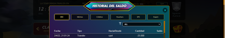 envios.png