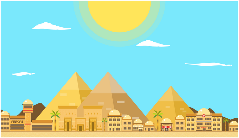 dcity_giveway_007_egypt.png