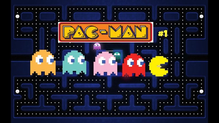 who_beat_pac_man_first.jpg