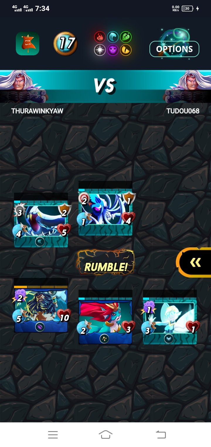 screenshot_20220412_193444.jpg