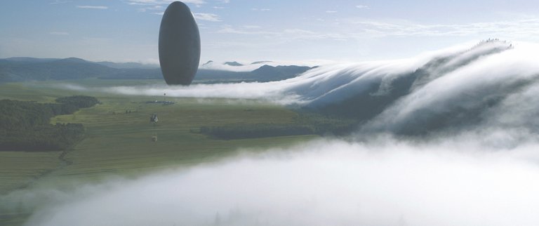 arrival_1_copy.jpg