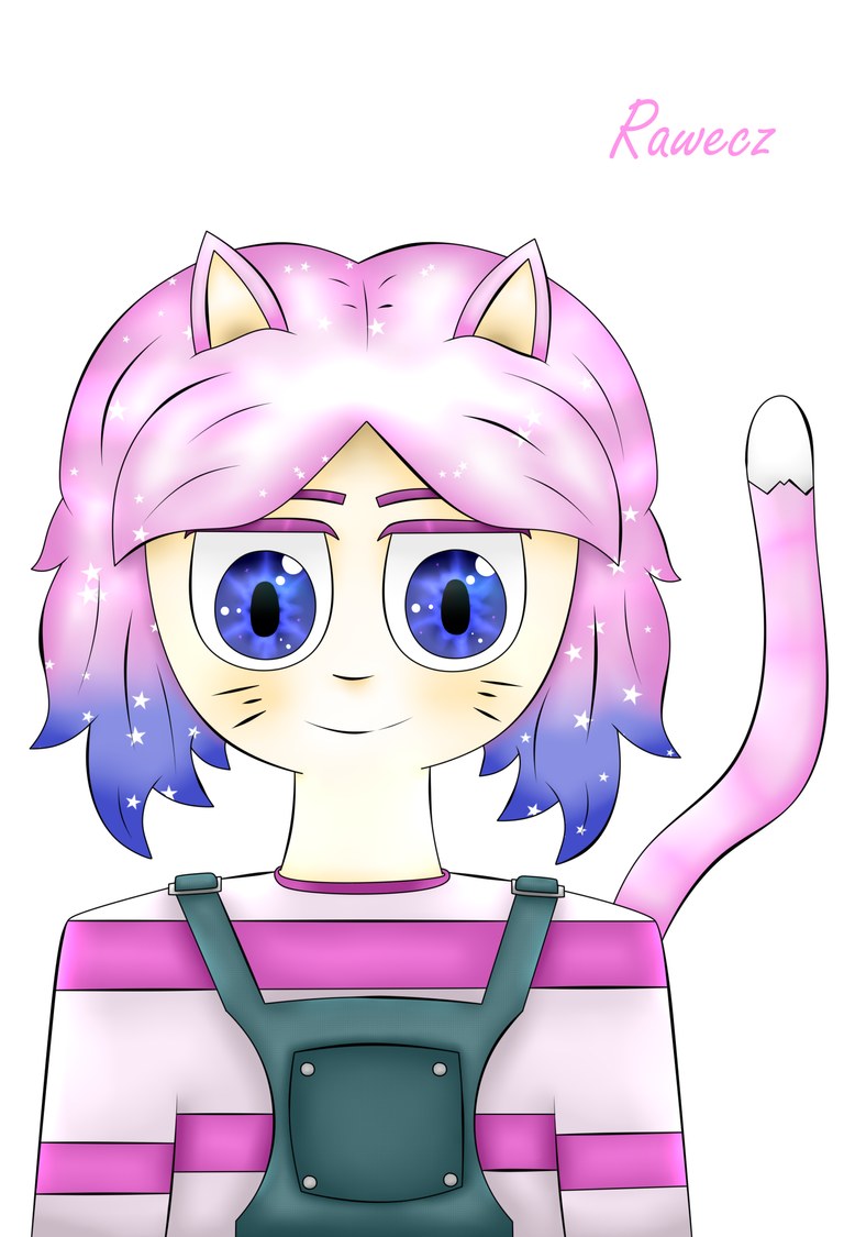 luz.png