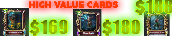 value_cards.png