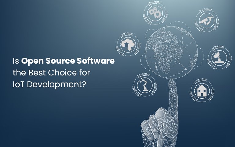 open_source_iot_development.png