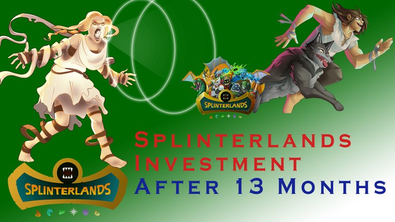 splinterlands_investment_after_13_months.jpg
