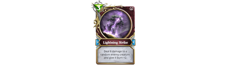 image_8_.png