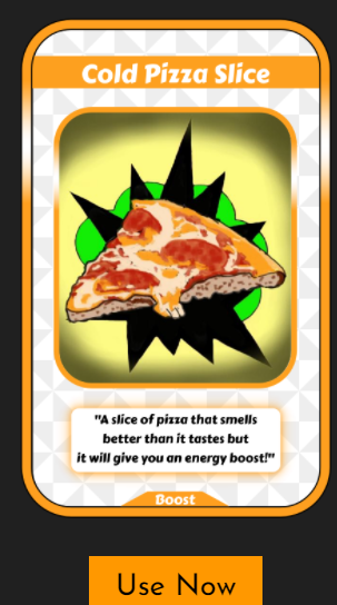 pizzaslice.png