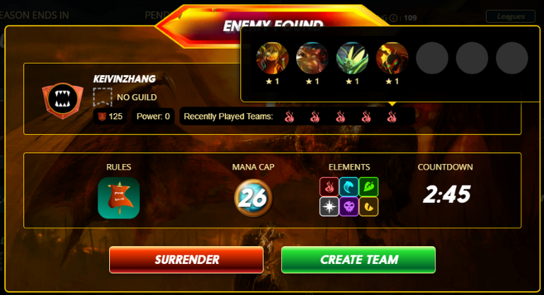 pre_earth_1.png