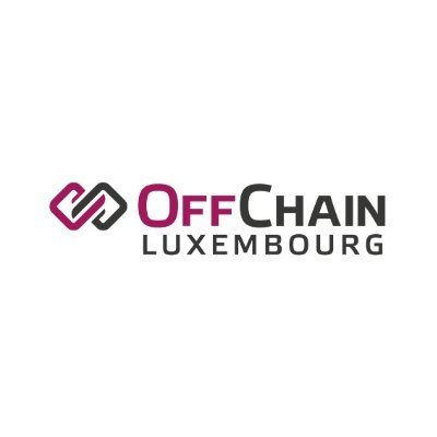 OffChain-lux