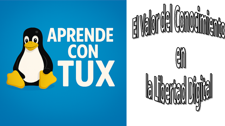 Imagen editada en LibreOffice Impress