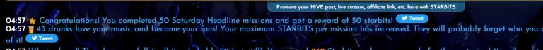 50_saturday_headline.jpg