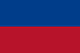 haiti_flag_ht.png