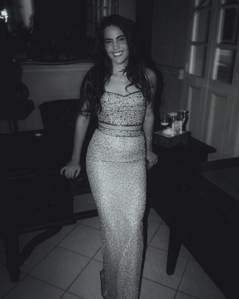 Picture of Jade taken by me