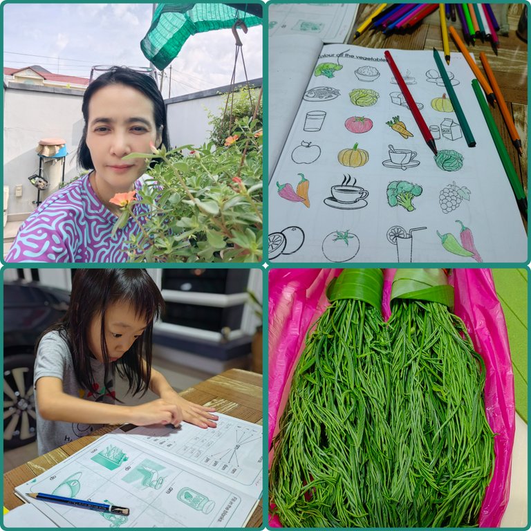เรื่องราวของฉันในวันนี้มีอะไรบ้างลองมาติดตามดูนะคะ