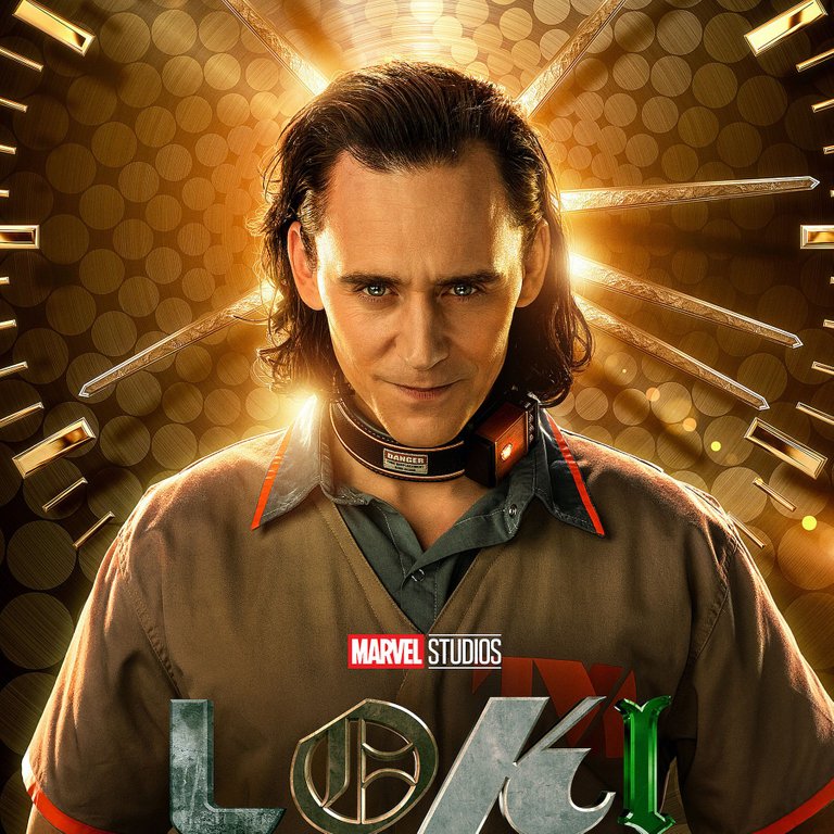 loki.jpg