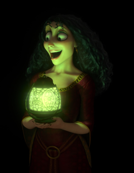 mother_gothel.png