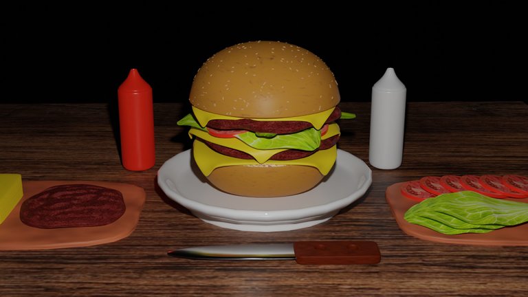hamburguesa.jpg