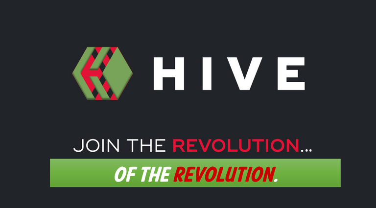 hive_la_revoluci_n_de_la_revoluci_n..png