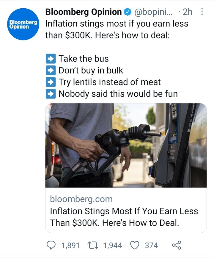 bloomberg.jpg