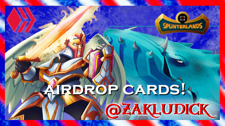 airdrop_cards.png