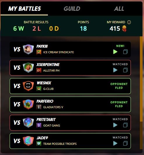 mybattles.jpg