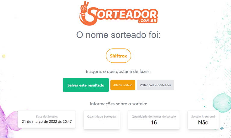 screenshot_sorteador.com.br_2022.03.21_20_47_43.png