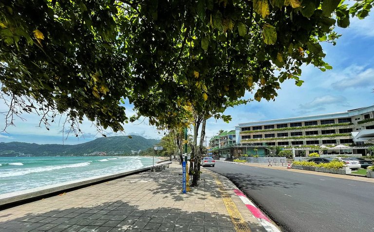 phuket_2.jpg