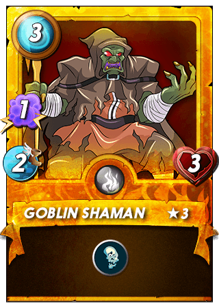 goblin_shaman_lv3_gold.png