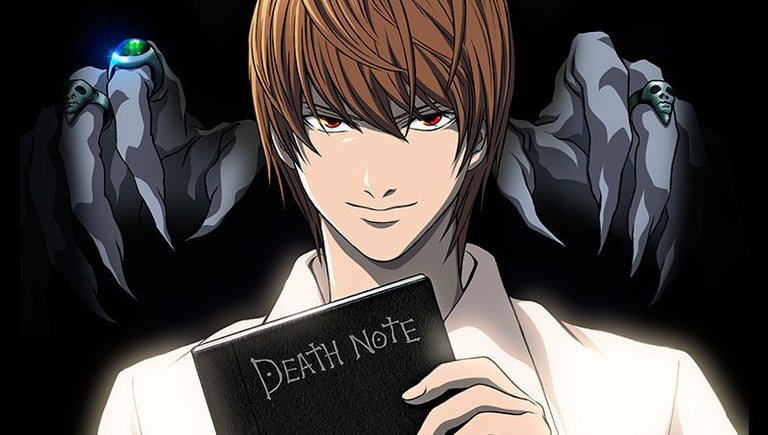 1200x680_death_note.jpg