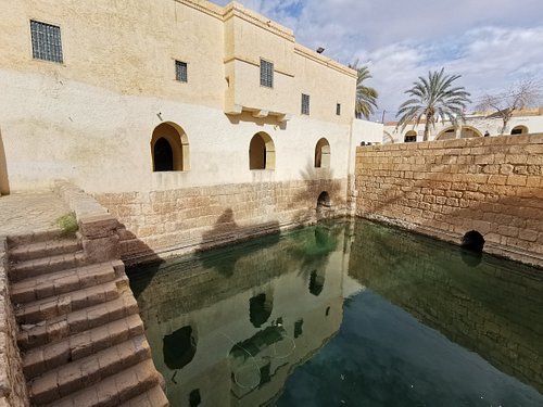 piscinas_romanas_de_gafsa.jpg