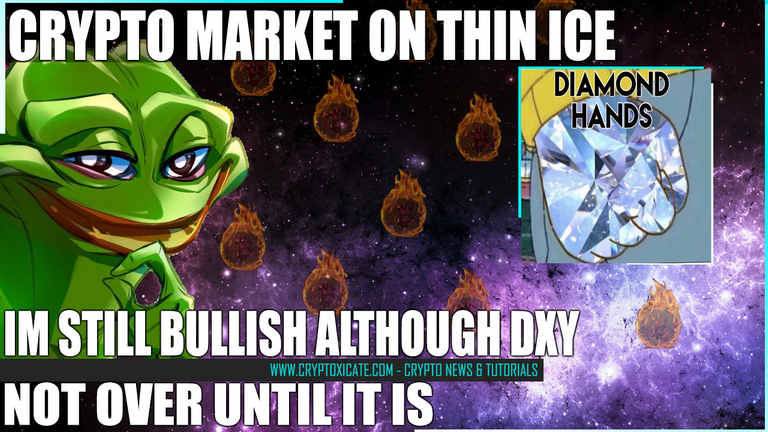 crypto_market_on_thin_ice_first_time_since_the_bull_run_started_cryptoxicate_com.png