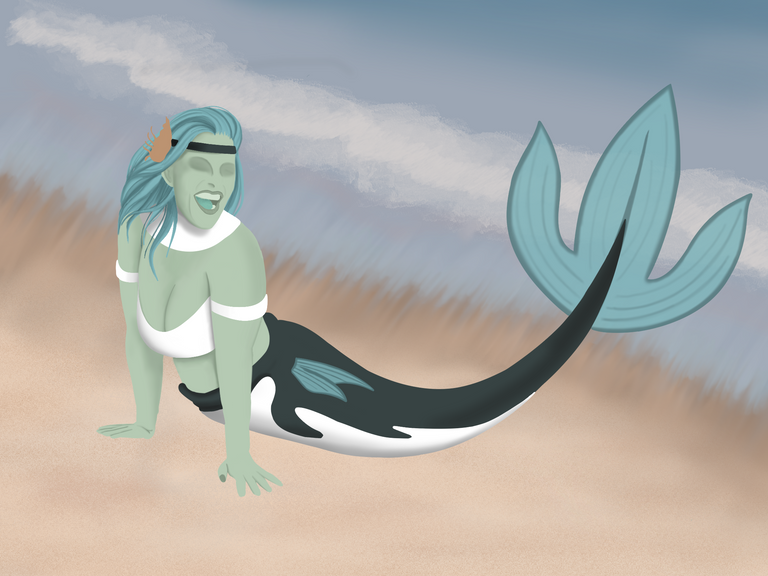 mermaid_healer_process_04.png