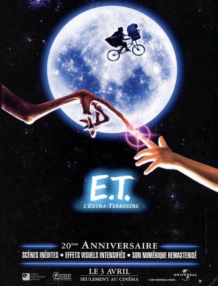 et.jpg