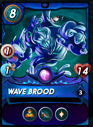 wavebrood.png