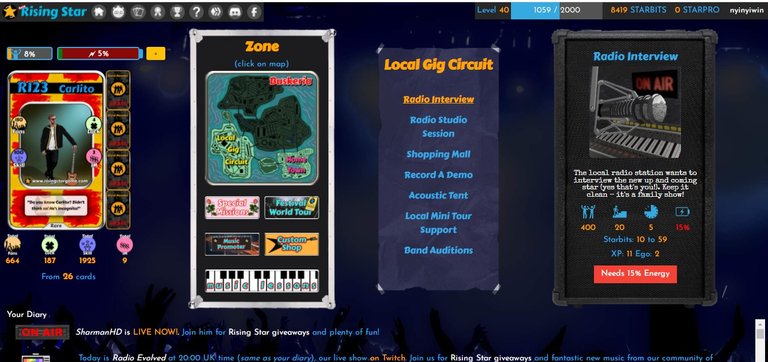 star1.jpg