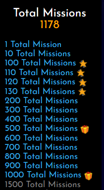 rs_total_mission_1178_300921.png