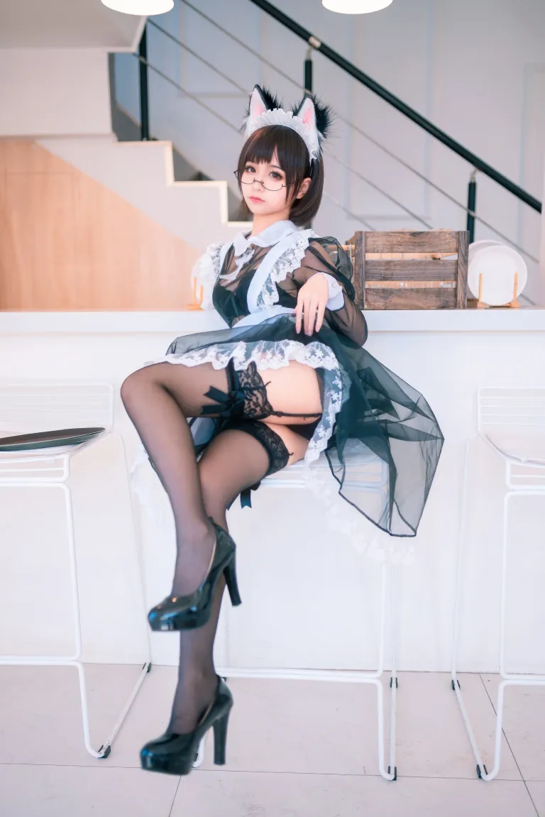 0016.webp