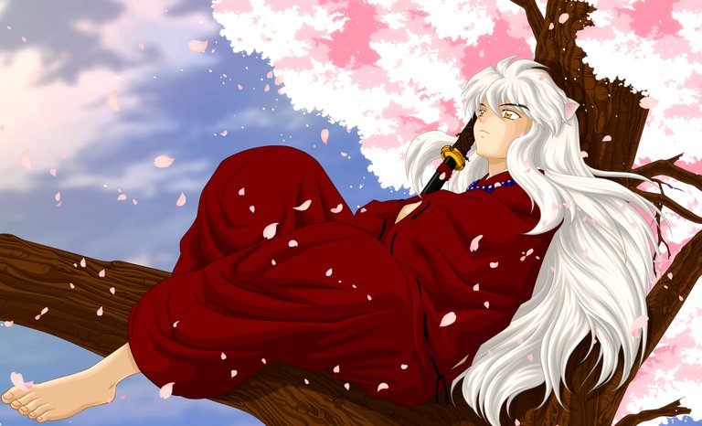 inuyasha.jpg