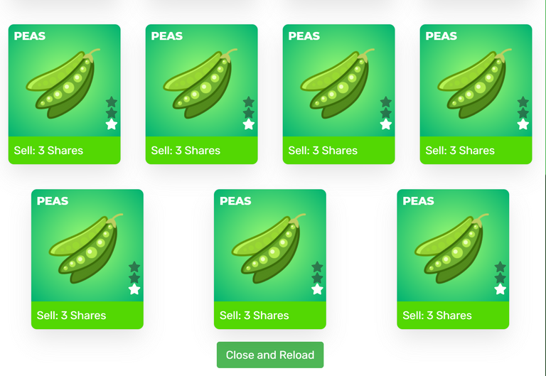 dcropsday11_aug26_peasharvest2.png